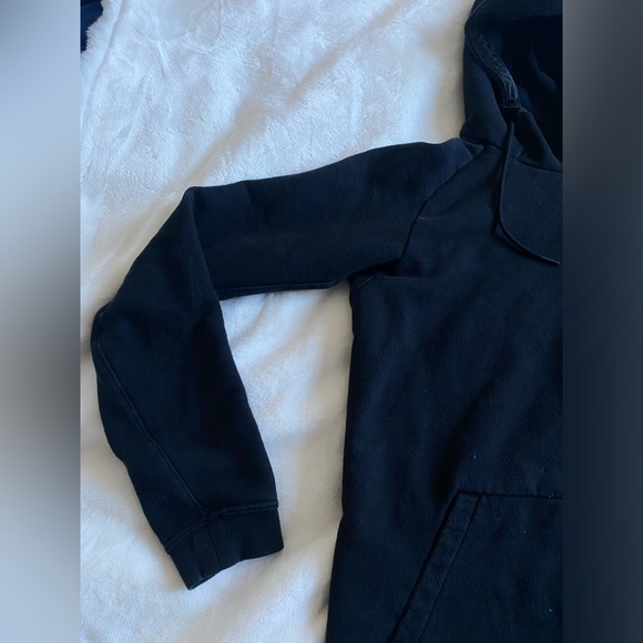 Nike Hoodie - Picture 2 of 11